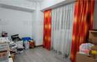Apartament de 4 camere, cu centrala proprie, foarte spatios, in Militari, la 2 m - 12
