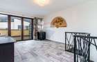 COM 0 Duplex 4 camere 106 mp, zona linistita, Floresti str. Narciselor - 7