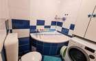 Apartament 2 camere Mobilat Utilat in Militari Residence 400 Euro - 8