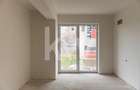 Apartament 3 camere I Predare 2026 I 0% Comision - 12