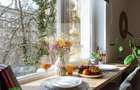 AIRBNB  I Universitate -  Centru Vechi I AIRBNB I Etaj 4 - 5