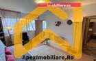 Apartament 2 camere de inchiriat Iancului București ApexImobiliare.ro - 2
