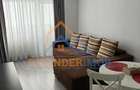 Apartament 2 camere Tineretului - Sincai - 6