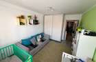 Apartament modern 2 camere decomandate+balcon !zona petrom Baciu - 4