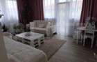 Apartament 2 camere, 68 mp, zona Porii - 2