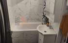 Apartament 2 camere cf 1 decomandat zona Crang - 20