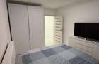 Apartament PREMIUM , 3 camere, 73mp, etaj 1, zona Eroilor - 6