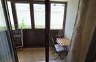 AP. 2 CAMERE- STEFAN CEL MARE, CENTRALA PROPRIE, METROU, MODERN - 7