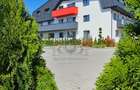Apartament 3 Camere Decomandat, 79 Mp,Bartolomeu - 1