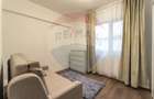 DE INCHIRIAT ap 3 camere- zona Cerna/ Tractorul! - 11