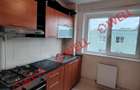 Apartament cu 2 camere de vânzare în Sfântu Gheorghe, pe Aleea Avântului! - 3