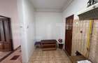 Apartament cu 3 camere, 86,55 mp, zona semicentrala - 4