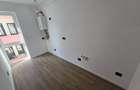 Apartament superb pe 2 niveluri. Bucatarie inchisa. 2 Locuri de Parcare. - 5