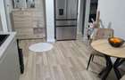 Bijuterie Imobiliară: 2 Camere de Lux Smaranda Brăescu Direct Proprietar - 5