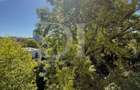 Apartament de inchiriat / Zona Chios / - 14