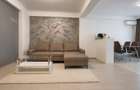 Apartament cu 2 bai si amenajare moderna, aproape de plaja - 3