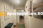 Apartament 2 camere de inchiriat Stefan cel Mare București | ApexImobiliare.ro - 8