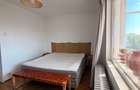 Apartament cu terasa Gradina Icoanei - 10