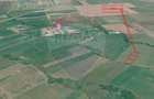 Teren 3000mp de vânzare în Râșnov / Pănicel - 15