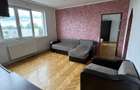 Apartament 3 cam, cf 1, semidec, Nord - Cameliei  - 1