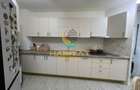 Apartament 3 camere mobilat Mihai Bravu metrou - 4