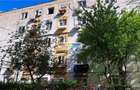 Vanzare apartament 2 camere ZETARILOR - 25