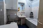 Apartament 2 camere decomandat, 2 balcoane, pivniță și boxă – Sibiu