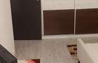 Apartament ultracentral renovat si utilat - centrala termica proprie - 5