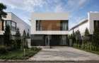 Casa noua in faza de proiect , 116.20 mp, teren 400 mp, Sancraiu de Mures - 7
