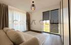 3 camere superbe, la cheie, bloc 2025, zona Fabricii Marasti - 9