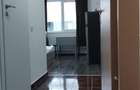 Apartament 2 camere tip studio Militari Residence- Tineretului - 6