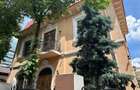 Vila Impresionanta | 9 Camere | 679mp Teren | Garaj Dublu *Cotroceni* - 2