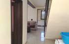 Casa P+1E zona Starzii Iasului -6 ari teren mobilata 219500eur neg - 5