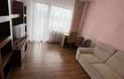 Apartament de 2 camere, decomandat, 55 mp, zona Lujerului - 2