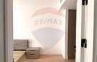 De vanzare 2 Camere MTM Pipera Lake | Proiect Nou | Nord București - 9