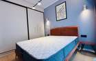 REA1027516 Apartament 2 Camere I Prima Inchiriere I One Floreasca Towers - 14