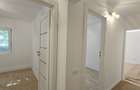 Apartament 3 camere, recent finisat, balcon, Aleea Retezat Manastur - 8