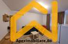 ISG Residence-Viilor | 2 Camere | Centrala Proprie | AC - 1