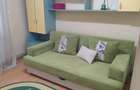 Apartament 2 camere Tudor Vladimirescu  - 3