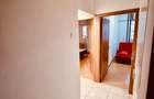 Apartament 3 camere Dristor - Kaufland, 7 minute de metrou, mobilat complet - 8