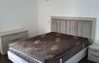 Vacaresti/Asmita/Apartament cu 3 camere/ Parcare/ - 5