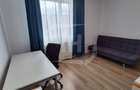 Apartament 3 camere I 2 bai I cu parcare I Eugen Ionesco - 10