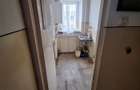 Apartament 2 camere Florilor,centrala proprie,liber,64000 Euro - 4