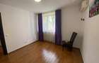 Inchiriere apartament 3 camere 75mp 3 balcoane nemobilat Cotroceni Eroilor - 11