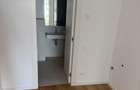 Apartament 2 camere Floreasca - 2