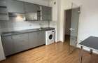 Apartament 2 camere de inchiriat | Parcare | Pet Friendly - 5