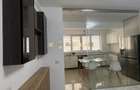 2 Camere de inchiriat | Militari | Centrala | Parcare | Pet friendly - 8