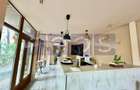 INCHIRIERE SPATIU COMERCIAL 100MP POLONA DOROBANTI STEFAN CEL MARE HORECA - 2