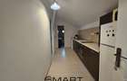 Apartament 2 Camere 60 mp Strada De Mijloc - 13