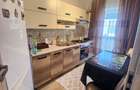 Garsoniera - Str.Rezervelor - Militari Residence - 5